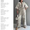 Костюм Розмір: S, M, L, XL S1761