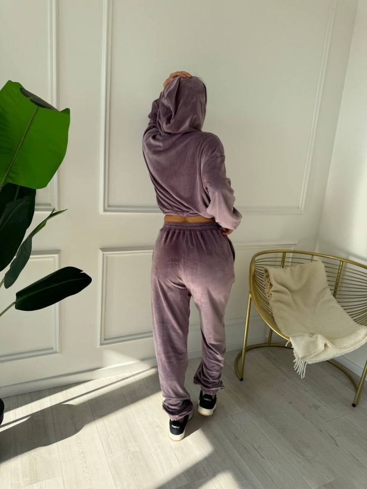 Костюм Розмір: 42-44, 46-48 S2162