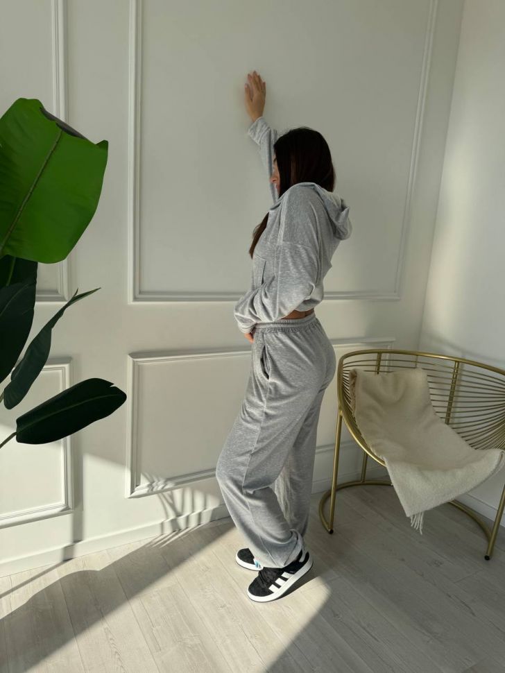 Костюм Розмір: 42-44, 46-48 S2162