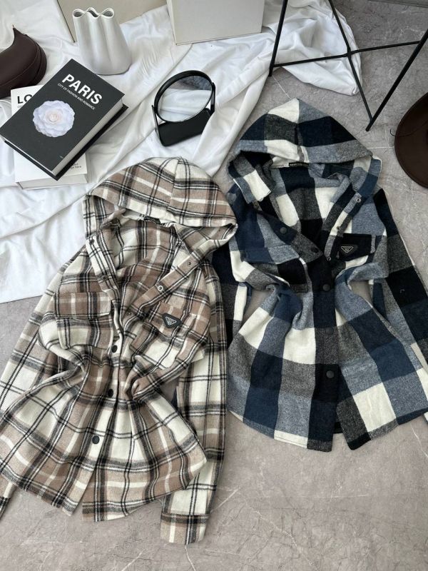 Сорочка S2562