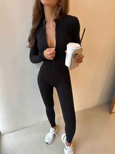 Комбінезон Розмір: 42-44, 46-48 S3063