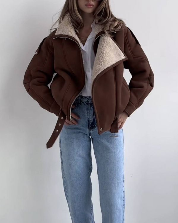 Дублянка Розмір: S, M, L S3163