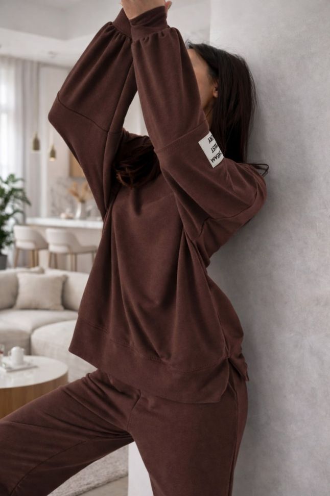 Костюм S13659