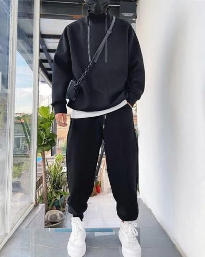 Костюм Розмір: 44-46,48-52,54-56 S4060