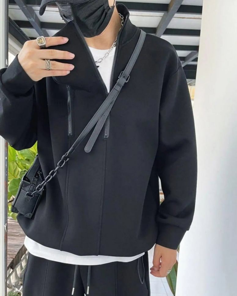 Костюм Розмір: 44-46,48-52,54-56 S4060