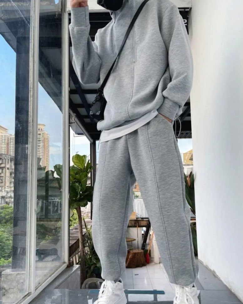 Костюм Розмір: 44-46,48-52,54-56 S4060