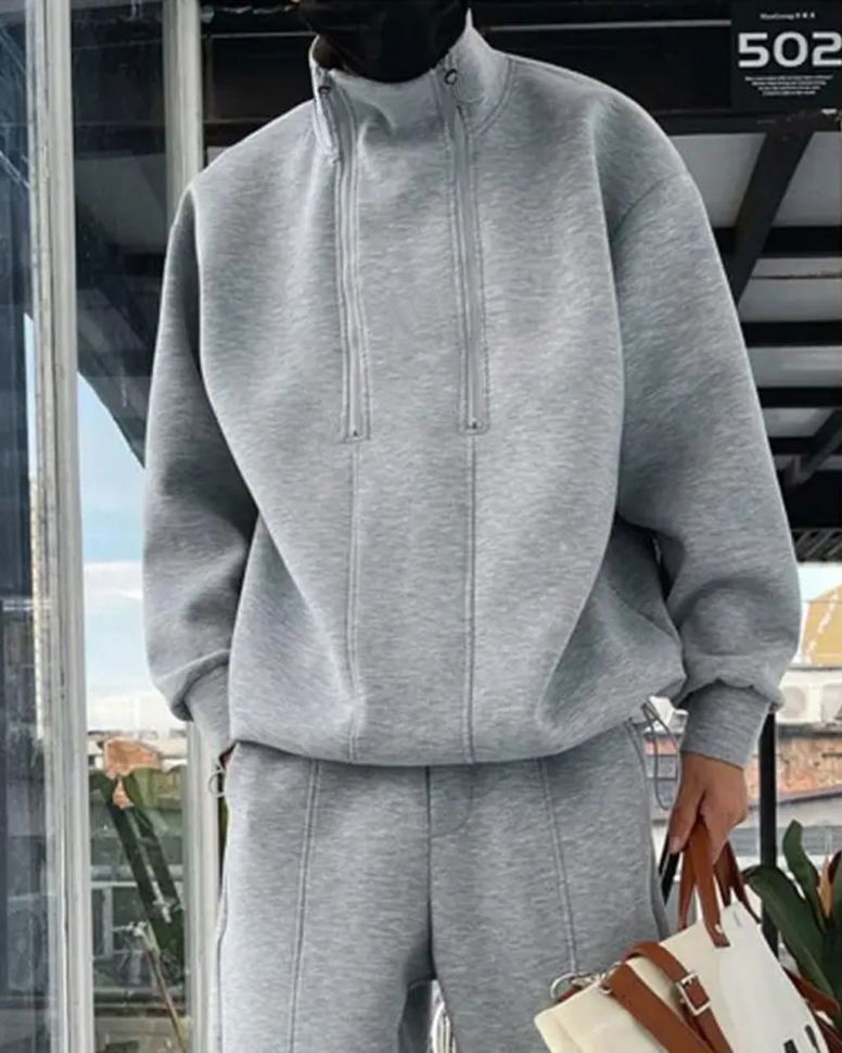 Костюм Розмір: 44-46,48-52,54-56 S4060