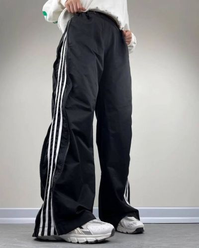 Штани Розмір: 42-46 S4160