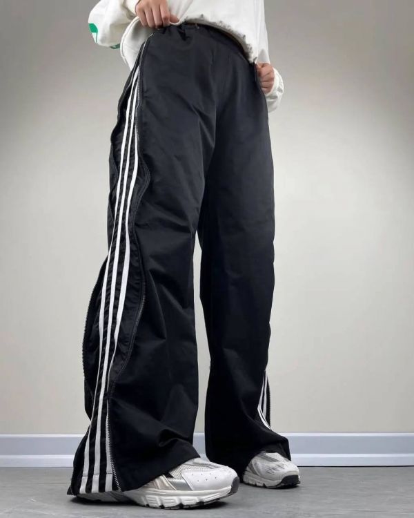 Штани Розмір: 42-46 S4160