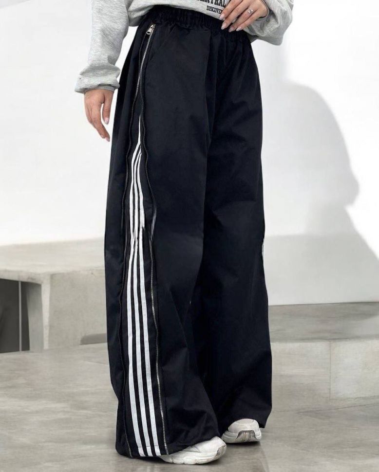 Штани Розмір: 42-46 S4160