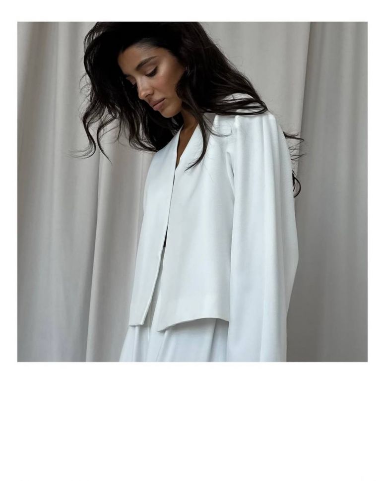 Костюм Розмір: 42-44, 46-48 S4860