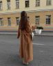 Пальто S15058