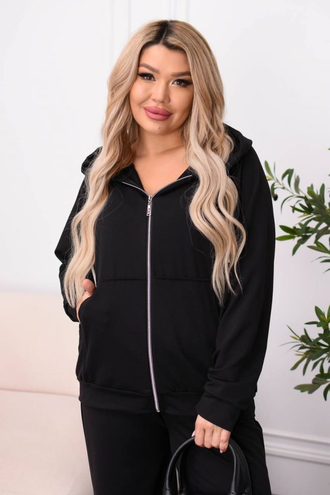 Костюм Розмір: 50-52,54-56,58-60 S5360