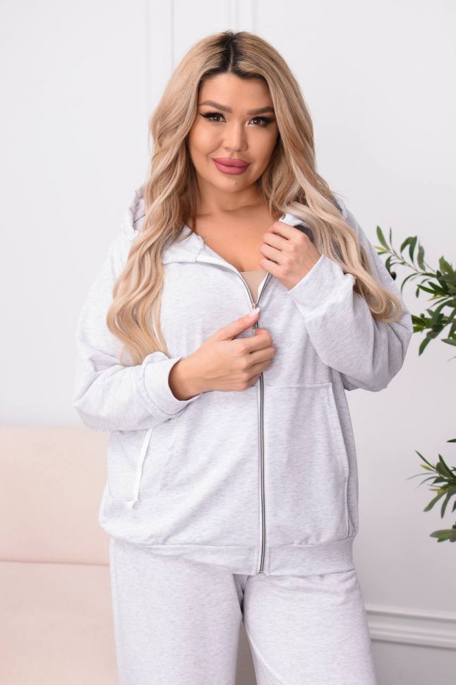 Костюм Розмір: 50-52,54-56,58-60 S5360