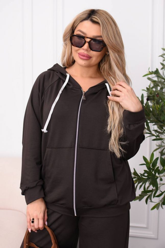 Костюм Розмір: 50-52,54-56,58-60 S5360