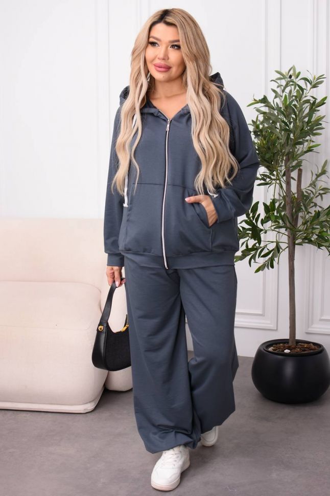 Костюм Розмір: 50-52,54-56,58-60 S5360