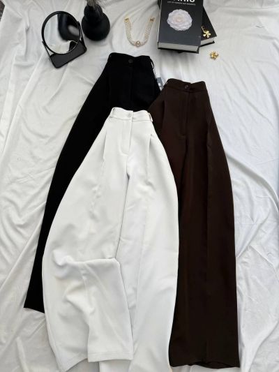 Брюки Розмір: 42-44, 46-48,50-52 S5460