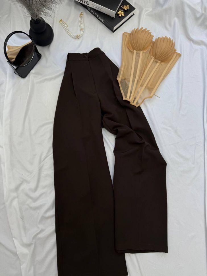 Брюки Розмір: 42-44, 46-48,50-52 S5460