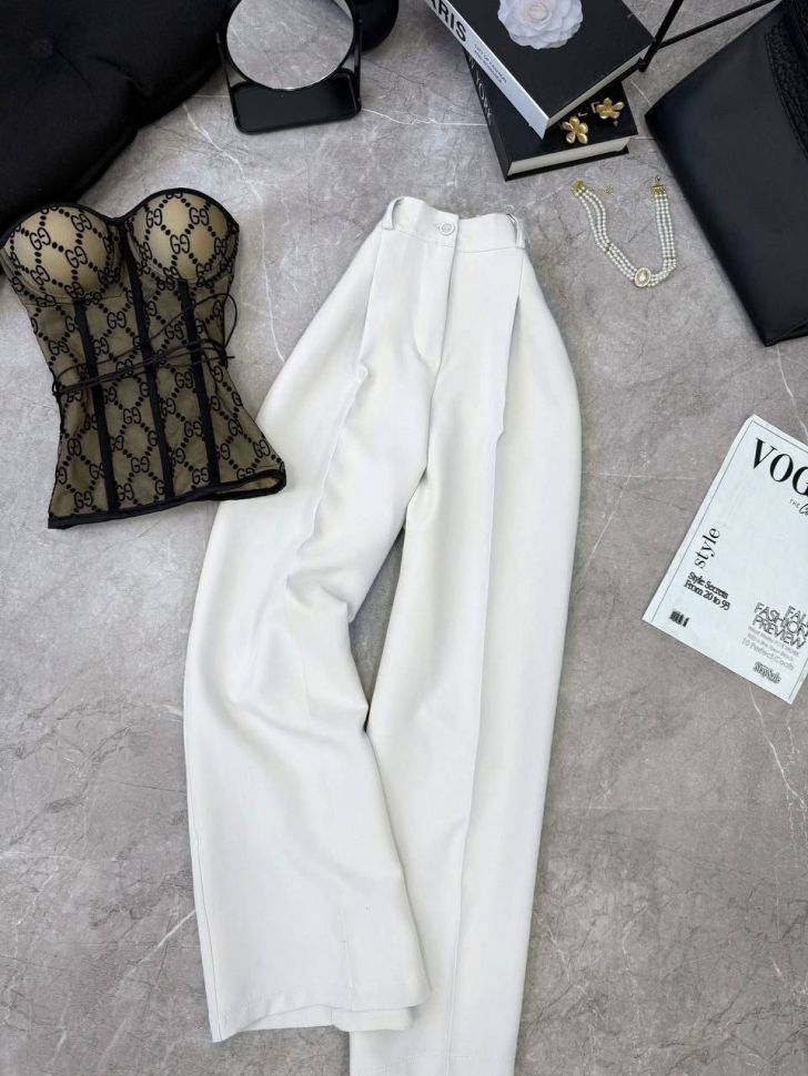 Брюки Розмір: 42-44, 46-48,50-52 S5460