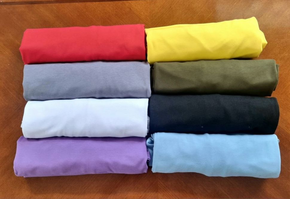 Футболка S5960