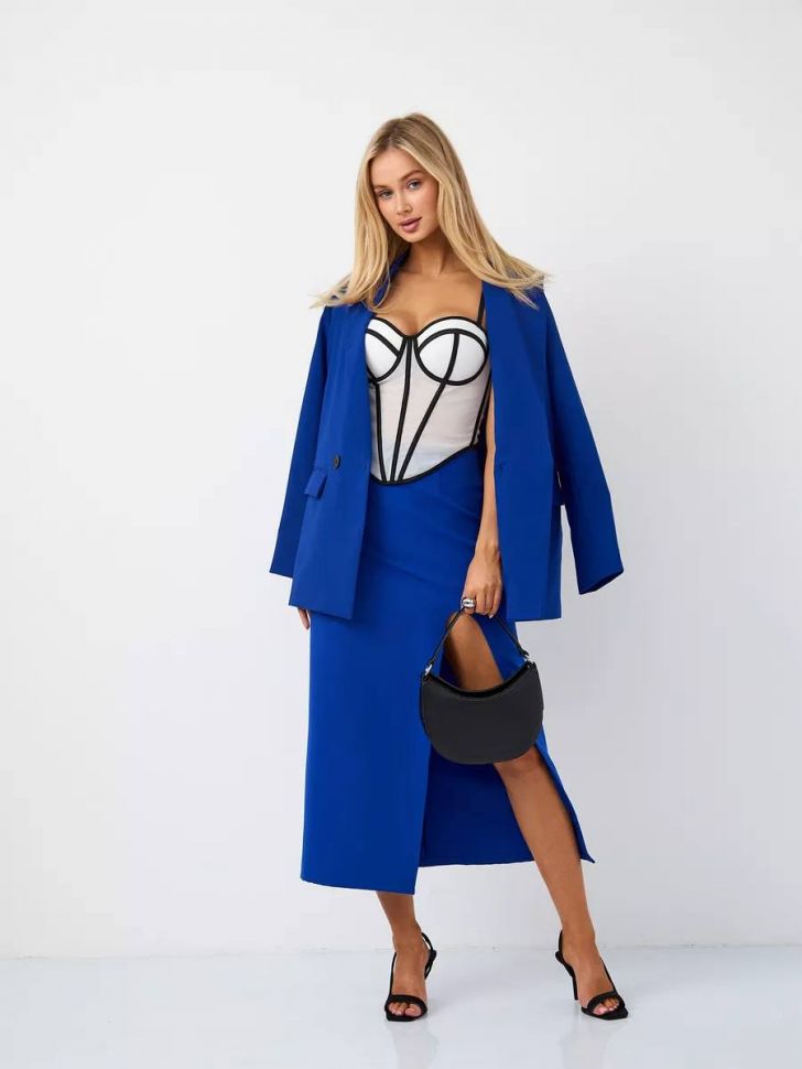 Аксесуари Розмір: S, M, L S6859