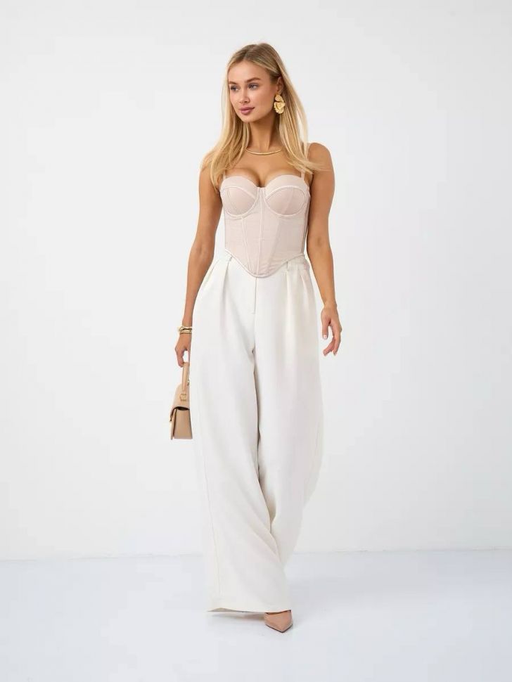 Аксесуари Розмір: S, M, L S6859