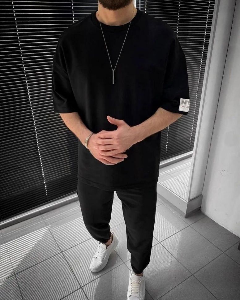 Костюм Розмір: 44-46,48-52,54-56 S7159