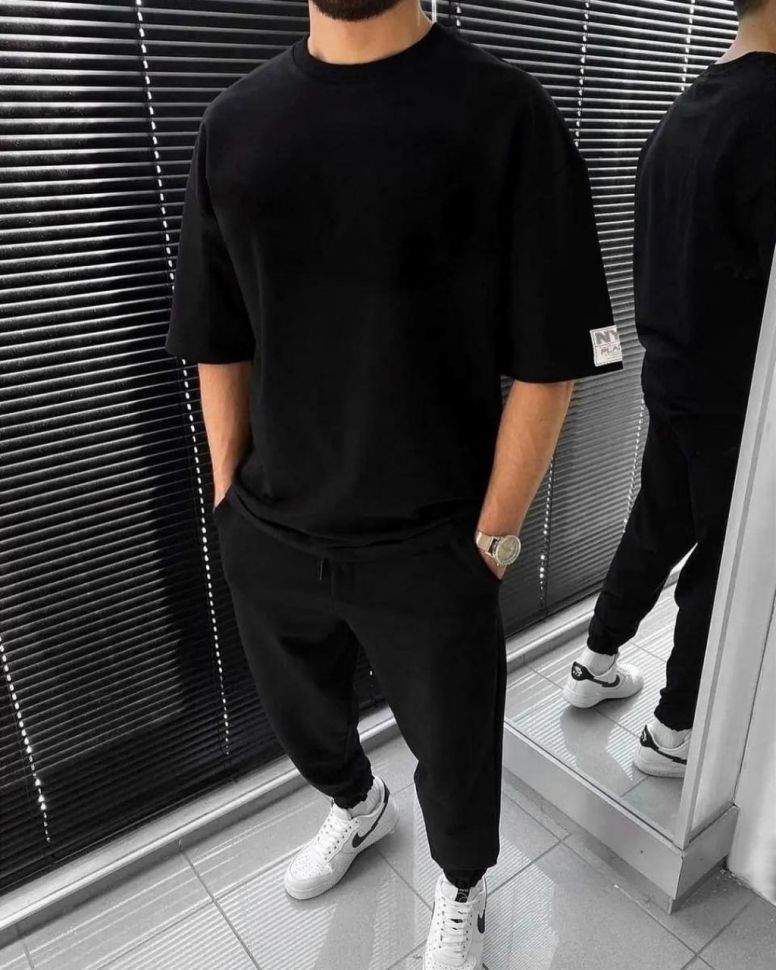 Костюм Розмір: 44-46,48-52,54-56 S7159