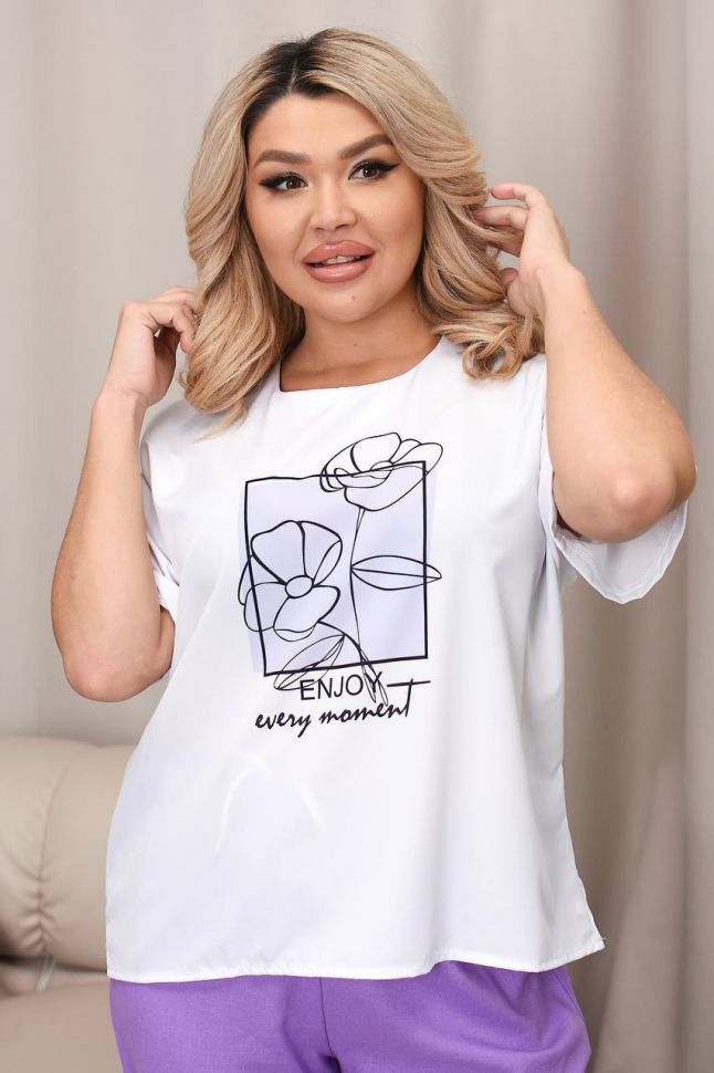 Костюм Розмір: 50-52,54-56,58-60 S7261