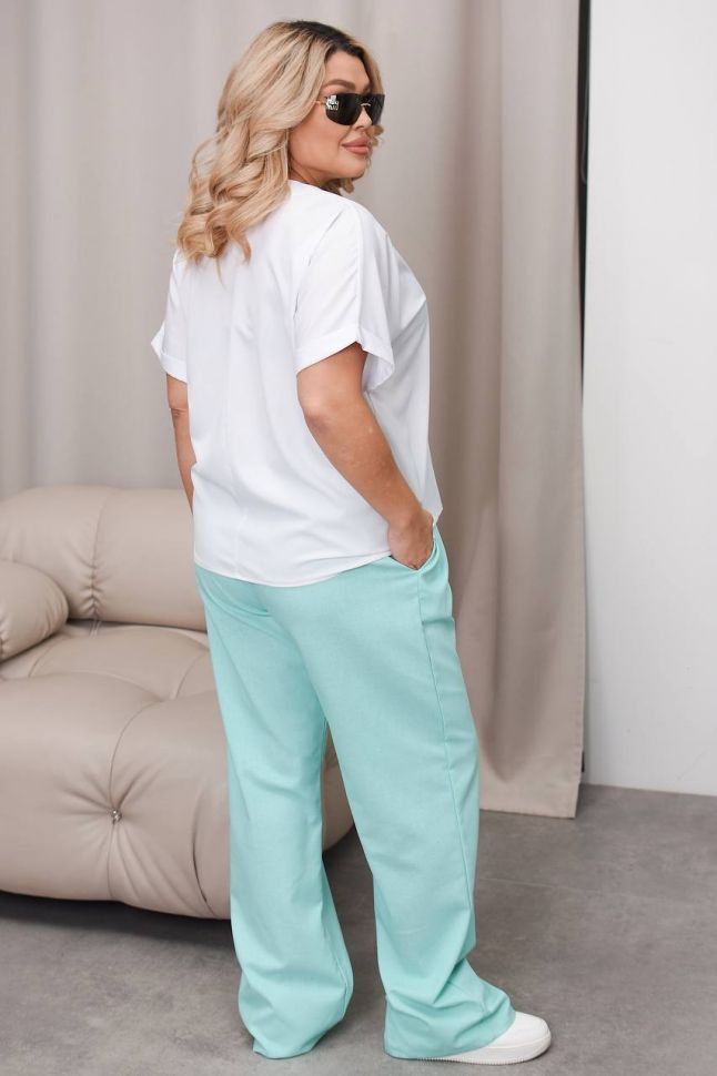 Костюм Розмір: 50-52,54-56,58-60 S7261