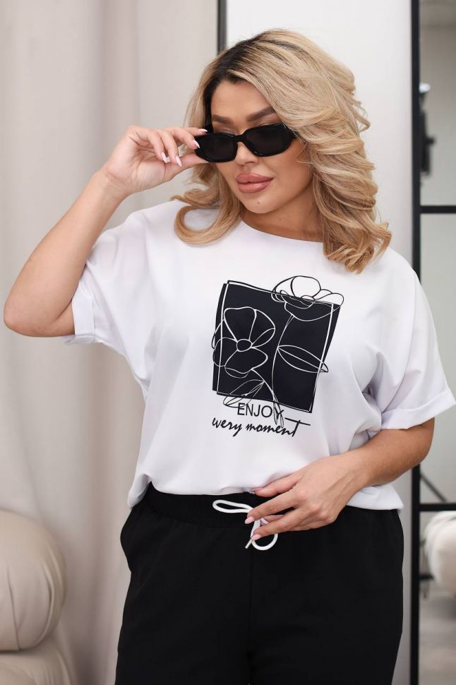 Костюм Розмір: 50-52,54-56,58-60 S7261