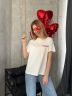 Футболка S8961