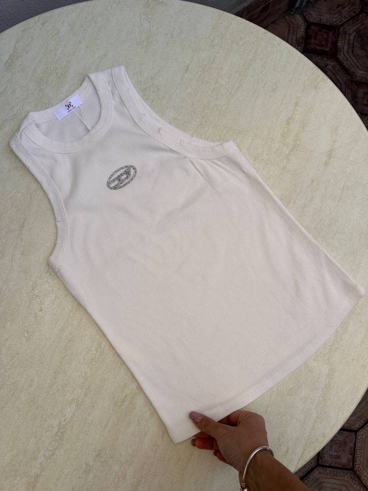 Жакет Розмір: oversize S9962