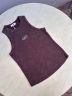 Жакет Розмір: oversize S9962
