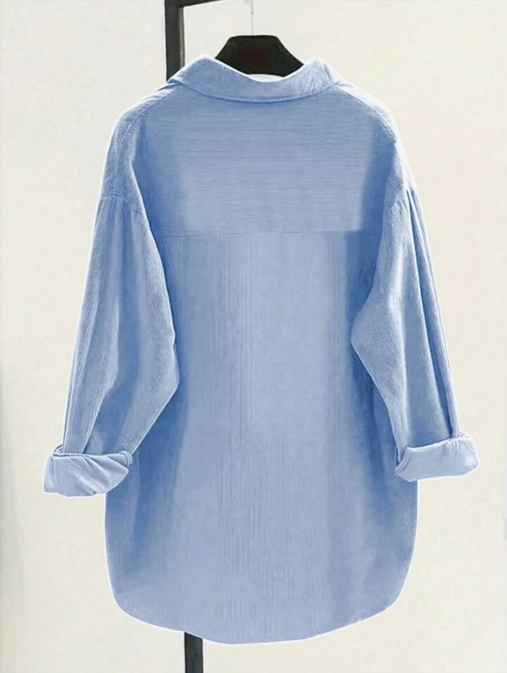 Сорочка S1462