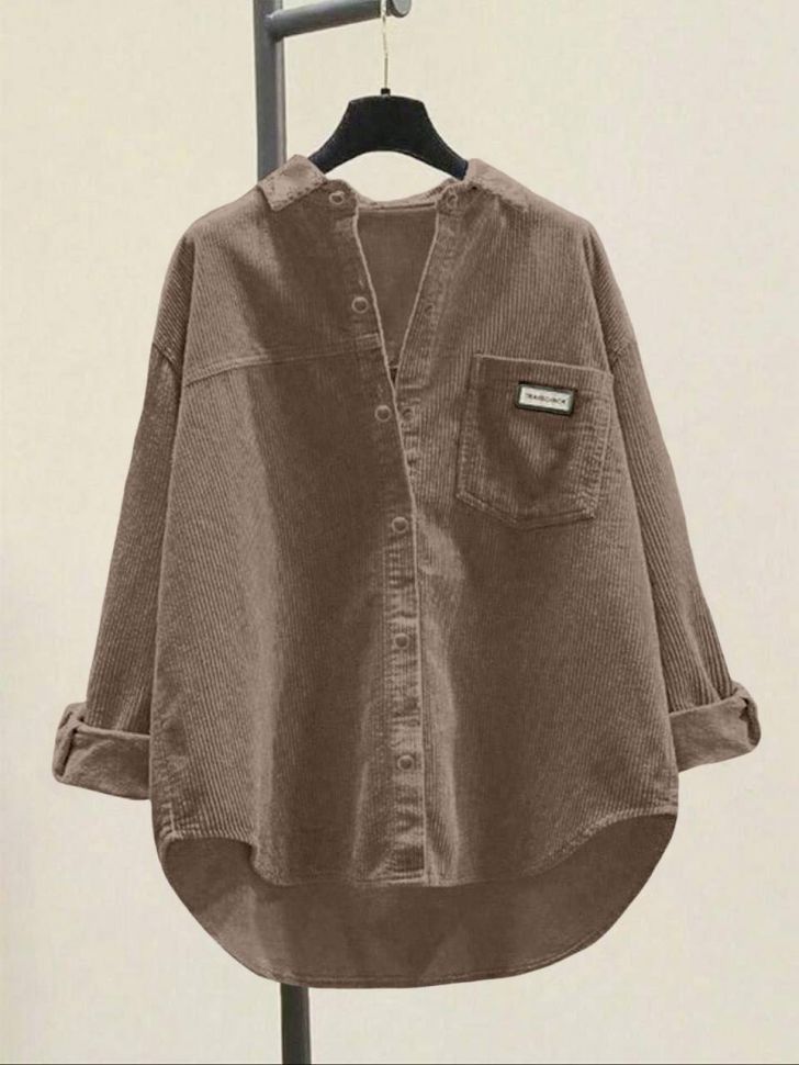 Сорочка S1462