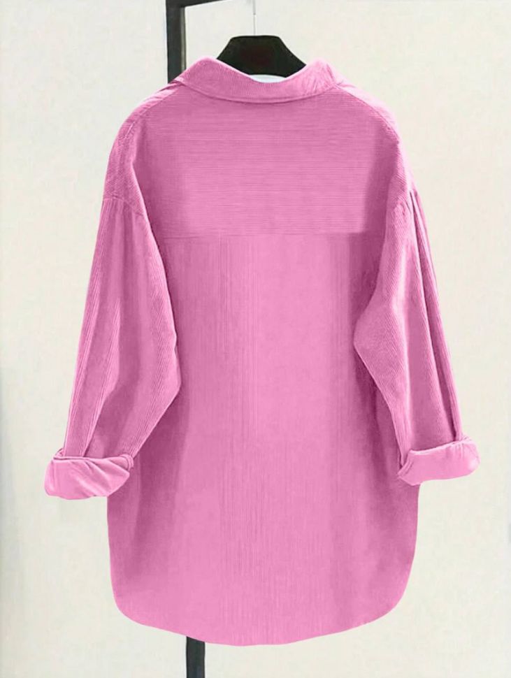 Сорочка S1462