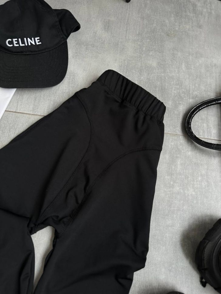 Лосини Розмір: XS-S, M-L, L-LX S2163