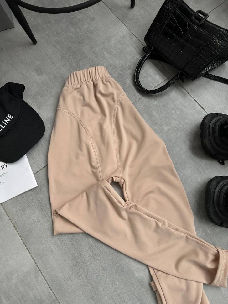 Лосини Розмір: XS-S, M-L, L-LX S2163