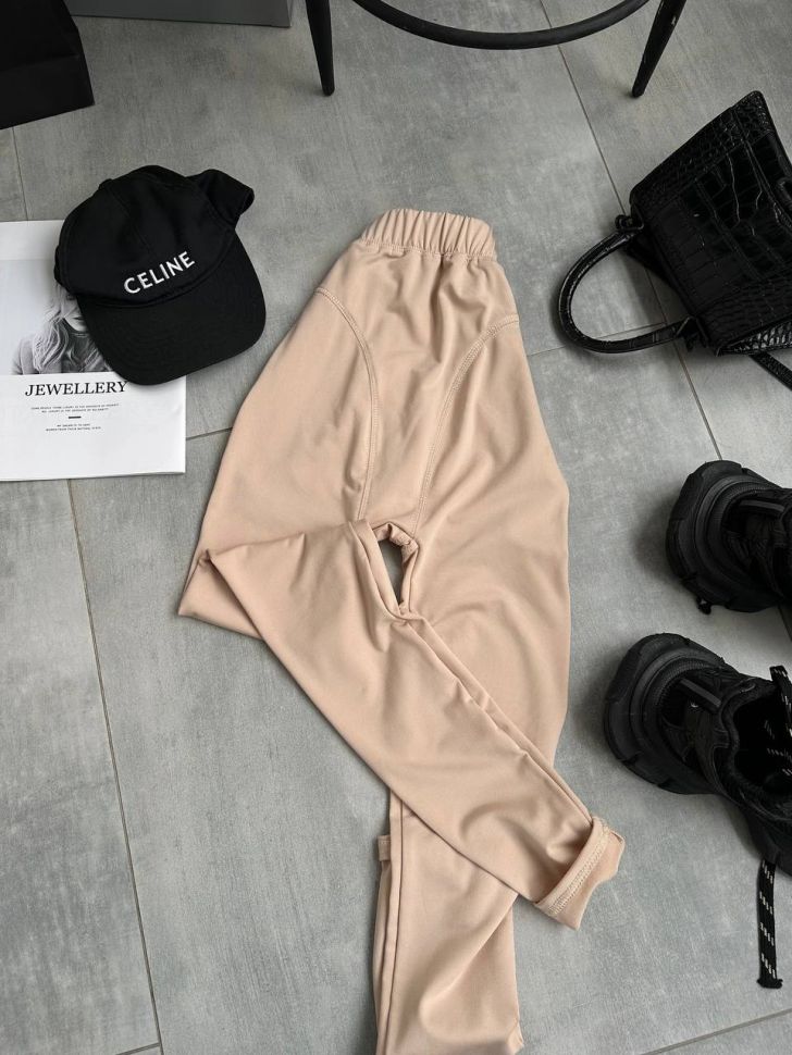 Лосини Розмір: XS-S, M-L, L-LX S2163