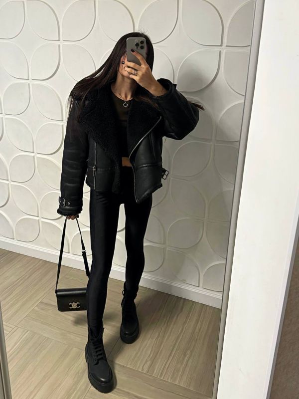 Дублянка S2763