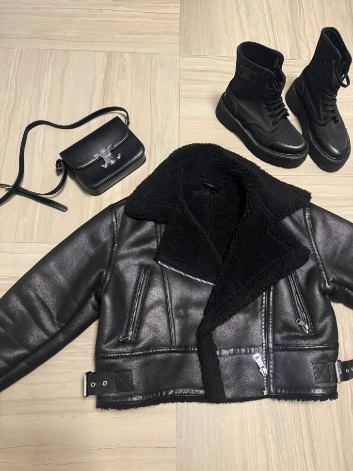 Дублянка S2763