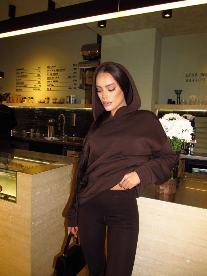 Комплект S3264