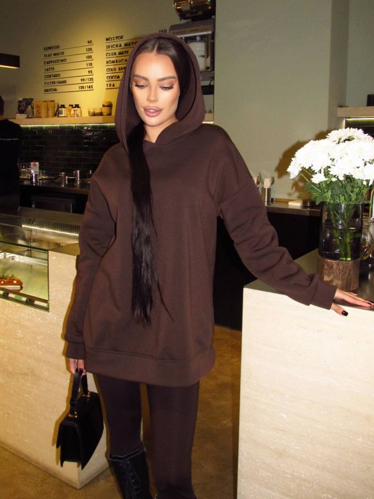 Комплект S3264