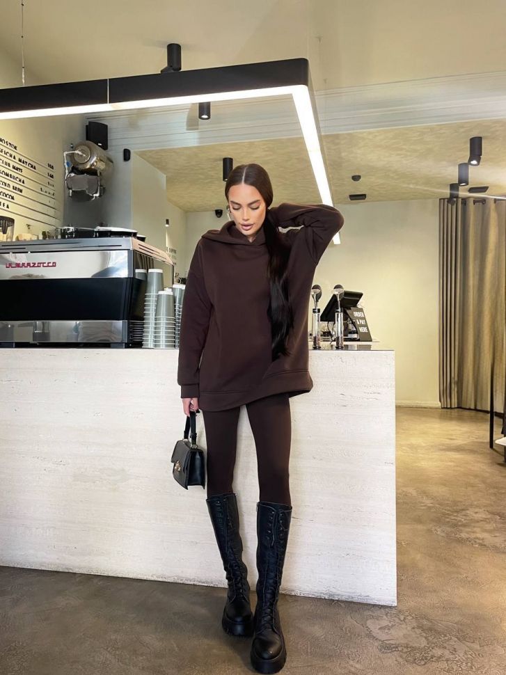 Комплект S3264