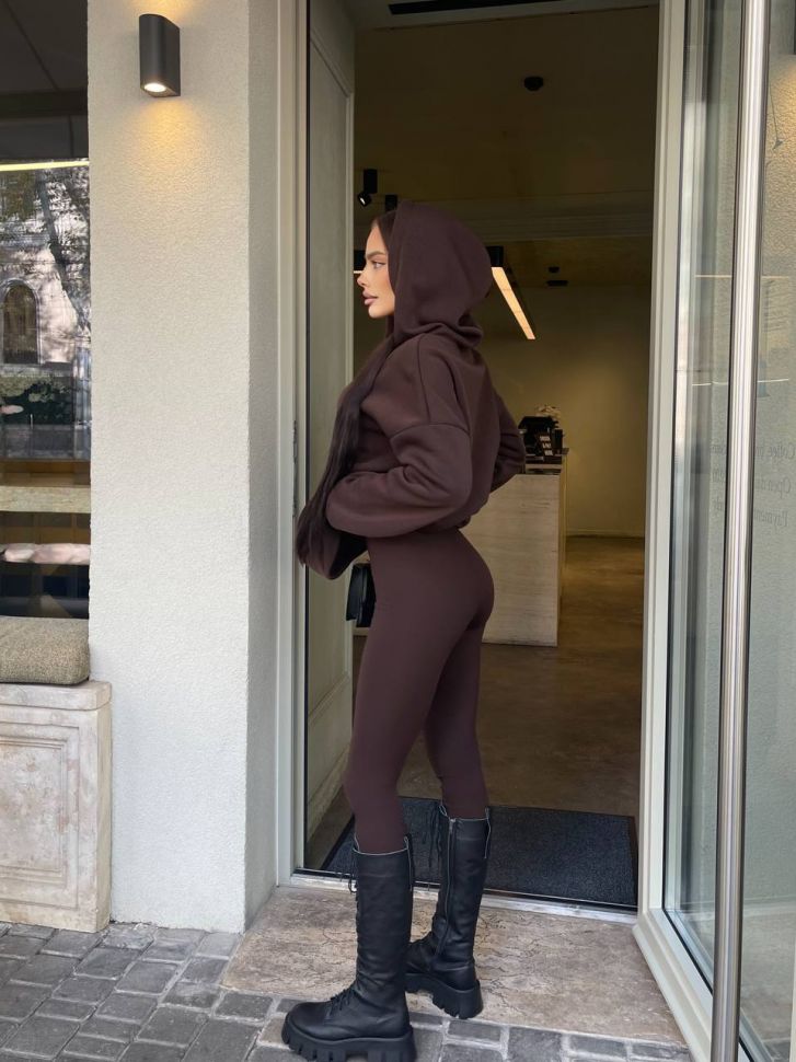 Комплект S3264