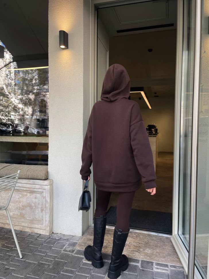 Комплект S3264