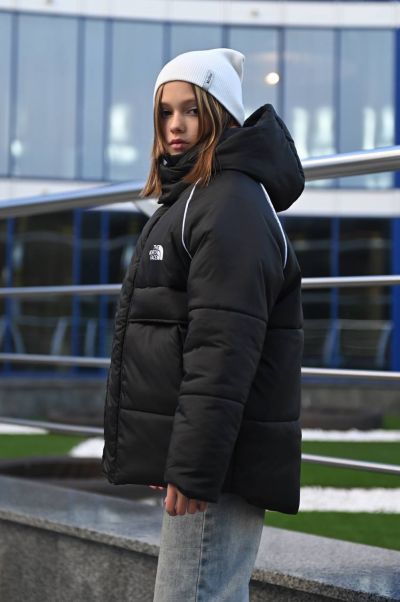 Куртка Розмір: 152-158,158-164,164-170, 170-176 S3662