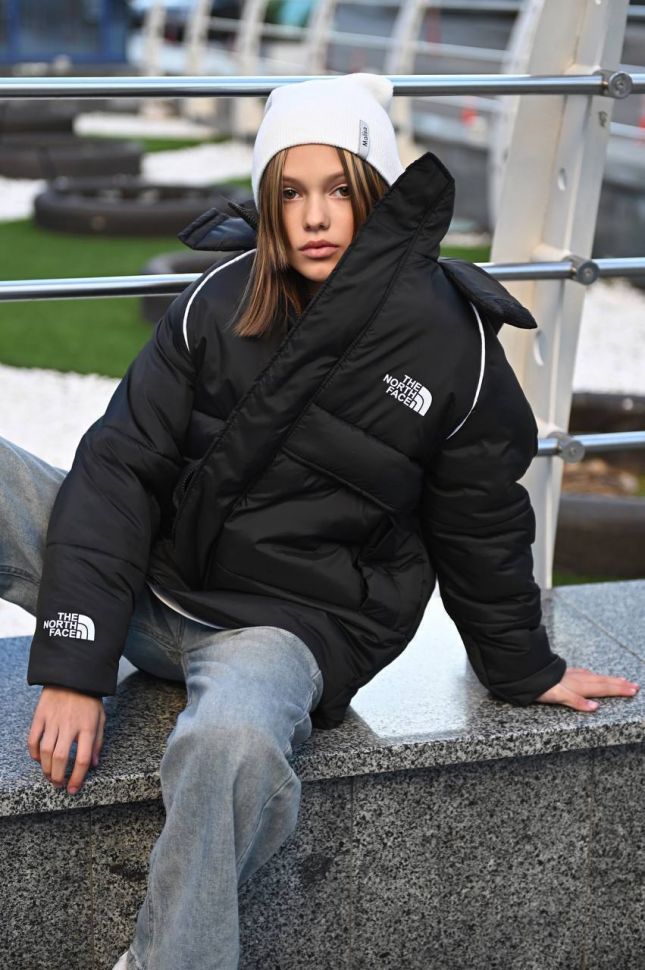 Куртка Розмір: 152-158,158-164,164-170, 170-176 S3662