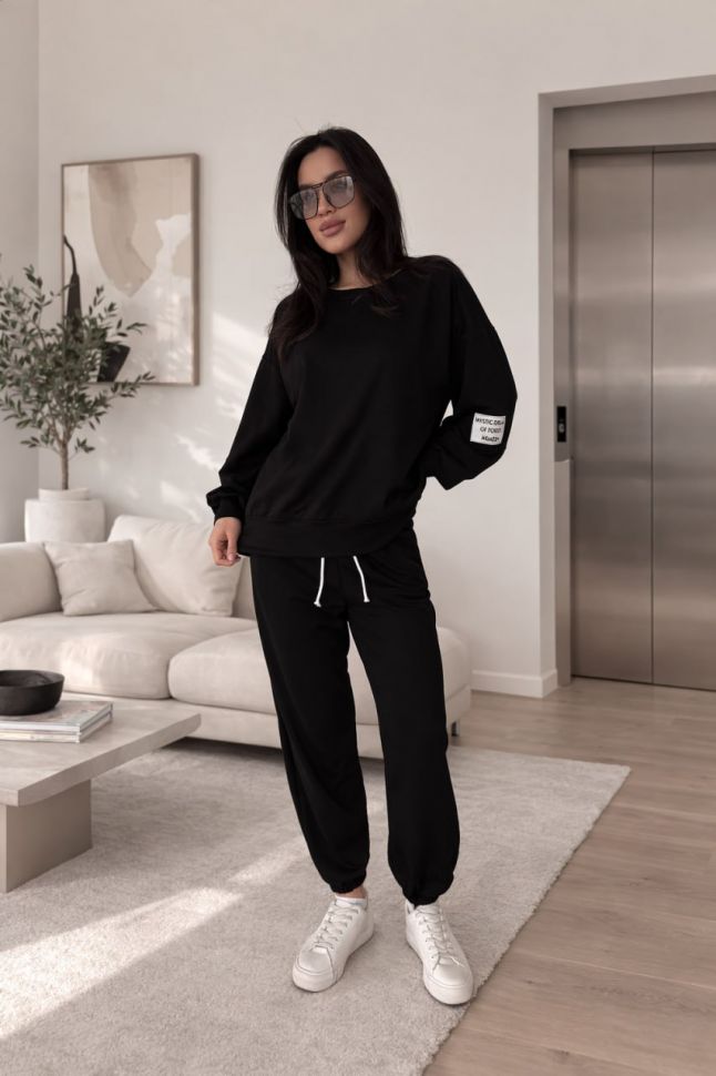 Костюм S13660